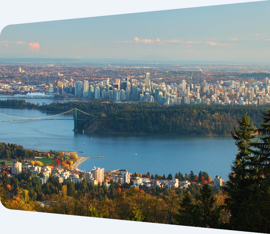 Explore Delta BC Tourism Info About Delta